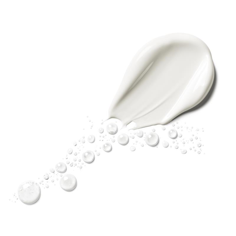 - Easy Stop Cosmetics & Mart